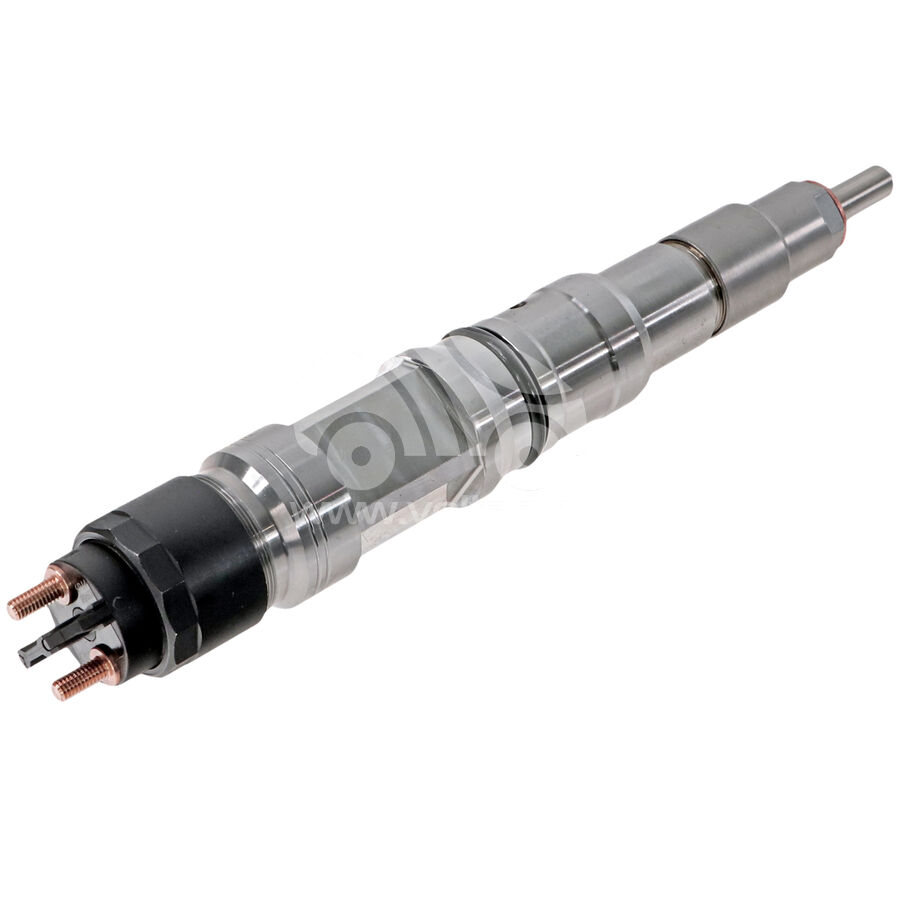 Форсунка топливная KRAUF FIB1085SN (FIB1085LE)