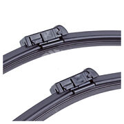 Щетки стеклоочистителя WBM1018