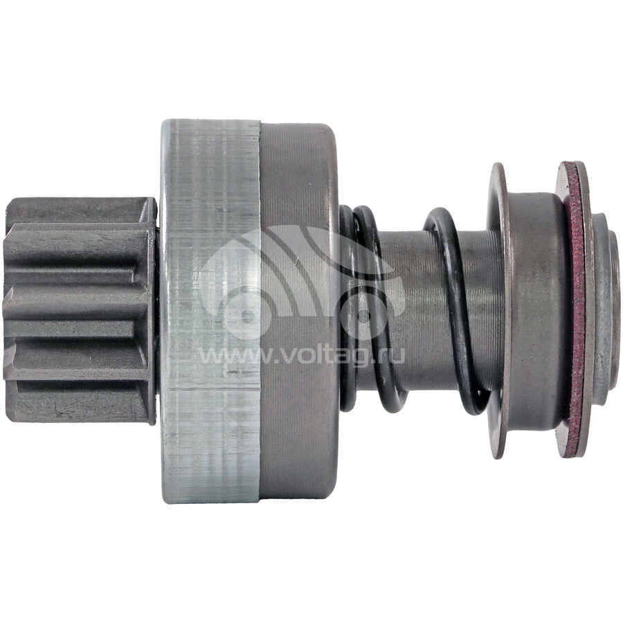 Бендикс стартера Motorherz SDB9065WA (SDB9065WA)