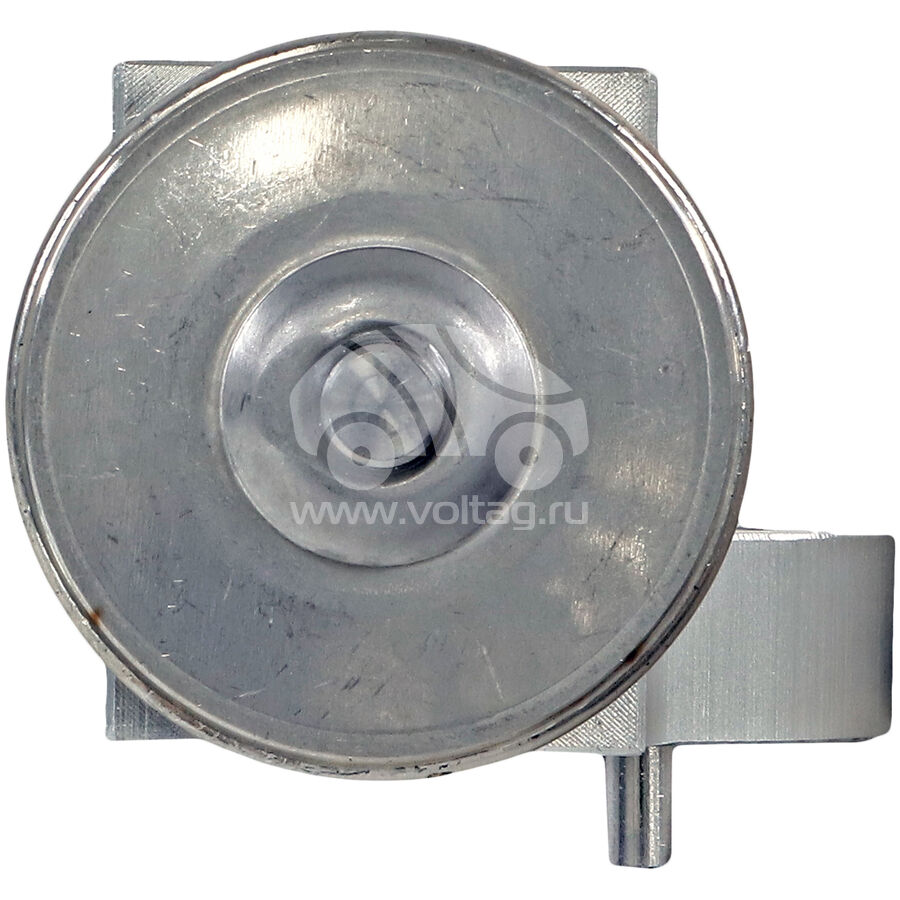 Клапан кондиционера расширительный KRAUF KVC0143EB (6Q0820679D)