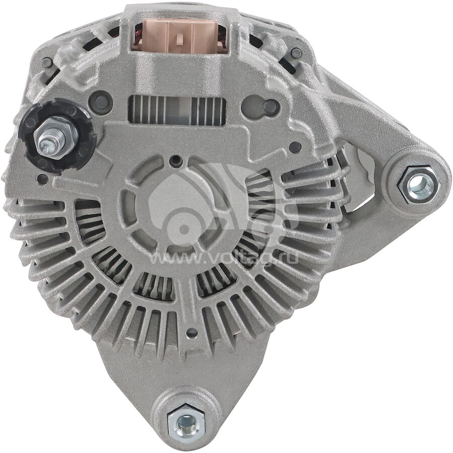 KRAUF ALM2281KF