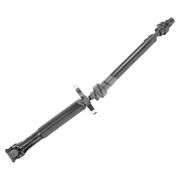 Карданный вал DSZ1062