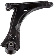 Рычаг подвески WSA1746