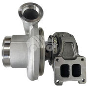 Турбокомпрессор MTL3292