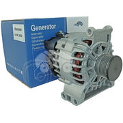 Генератор ALV1874