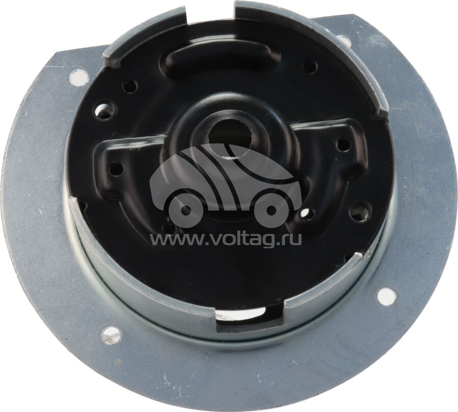 Spare parts motor of stoves KSV0005