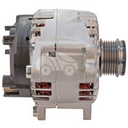 Генератор ALV0232