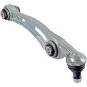 Рычаг подвески WSA2133