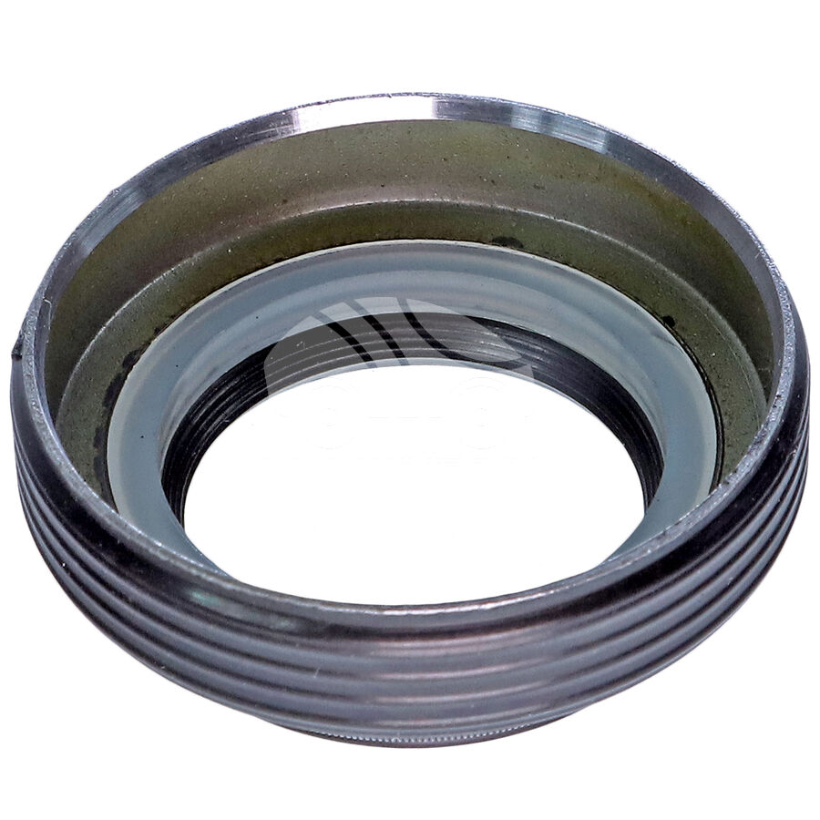 Сальник рулевой рейки KRAUF HAZ0566GQ (F00497)