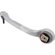 Рычаг подвески WSA1328