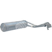 Осушитель кондиционера KDZ1088