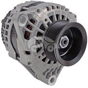 Генератор ALP4833