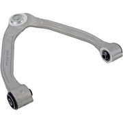 Рычаг подвески WSA2086