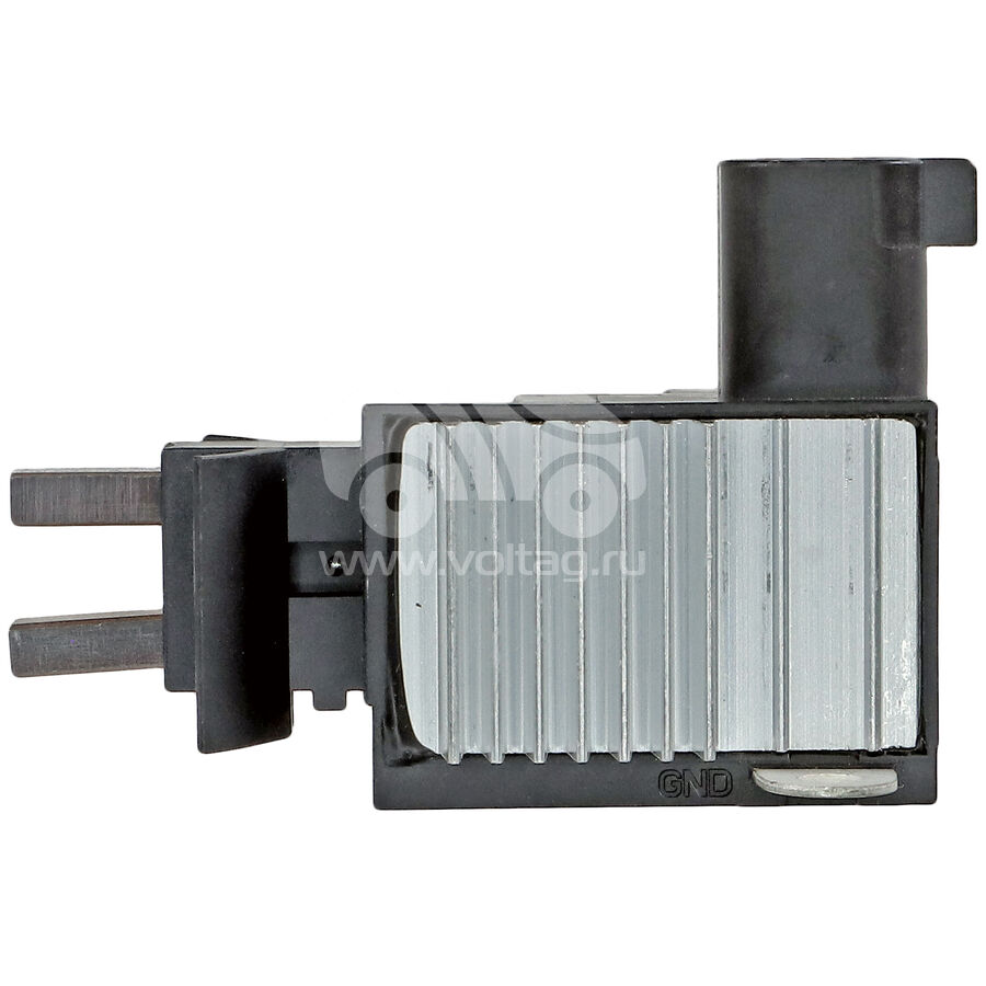 Терминал генератора AZB2208 Терминал генератора AZB2208