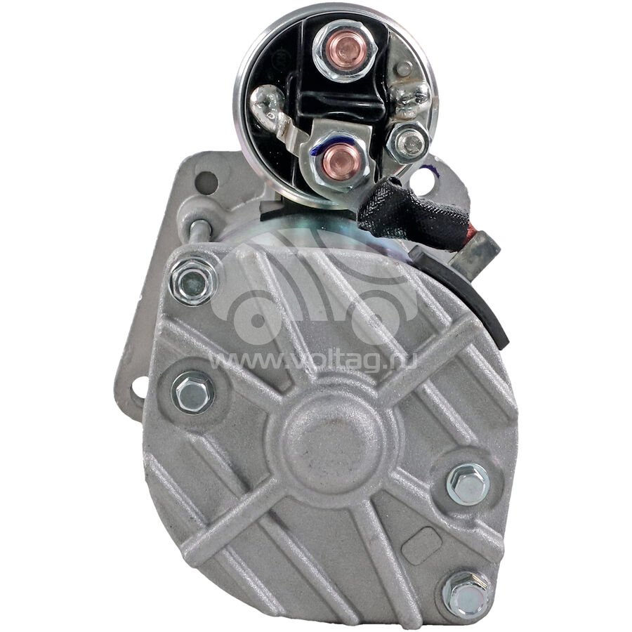 Motorherz STF3065WA