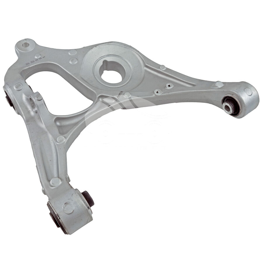 Рычаг подвески WSA1699 Рычаг подвески WSA1699