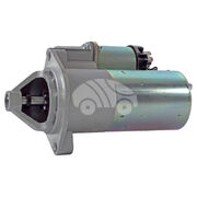 Стартер STR3764