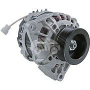 Генератор ALQ4859