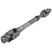 Кардан рулевой HCS1357