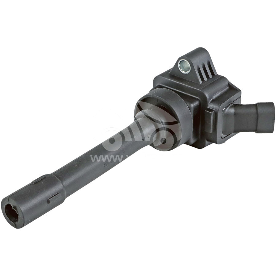 Катушка зажигания CCZ1378 Катушка зажигания CCZ1378