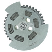 Шестерня распредвала GGZ1050