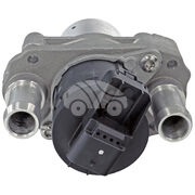 Клапан ЕГР EGZ1056