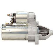 Стартер STV3225