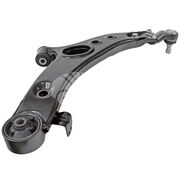 Рычаг подвески WSA1798