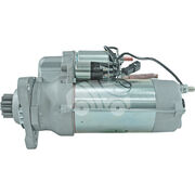 Стартер STB1845