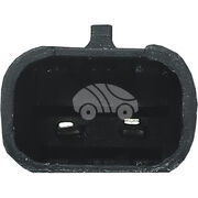 Замок двери DLZ1640