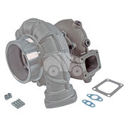 Турбокомпрессор MTK1373