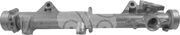Корпус рулевой рейки HKR2401