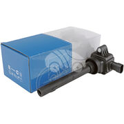 Катушка зажигания CCZ1400