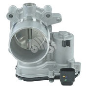 Дроссельная заслонка ETZ1378