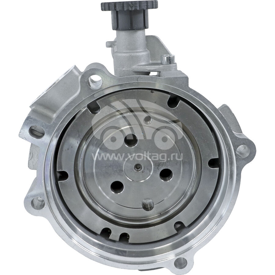 ТННД KRAUF FPZ1305LE (0683694)