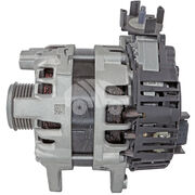 Генератор ALV4519
