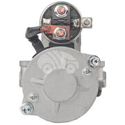 Стартер STM3709