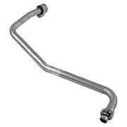 Трубка кондиционера HAC1178