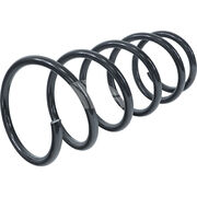 Пружина подвески XAS1029