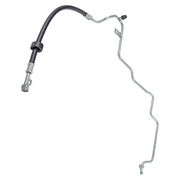 Трубка кондиционера HAC1298