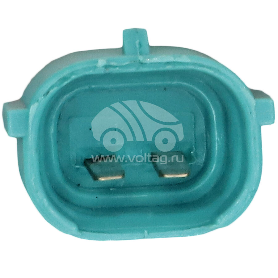 Форсунка бензиновая KRAUF FIB2017TU (06L906036T)