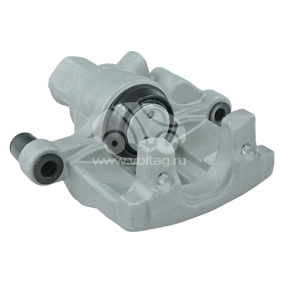 Суппорт тормозной ZAUFER 561N10059Z (561N10059Z)