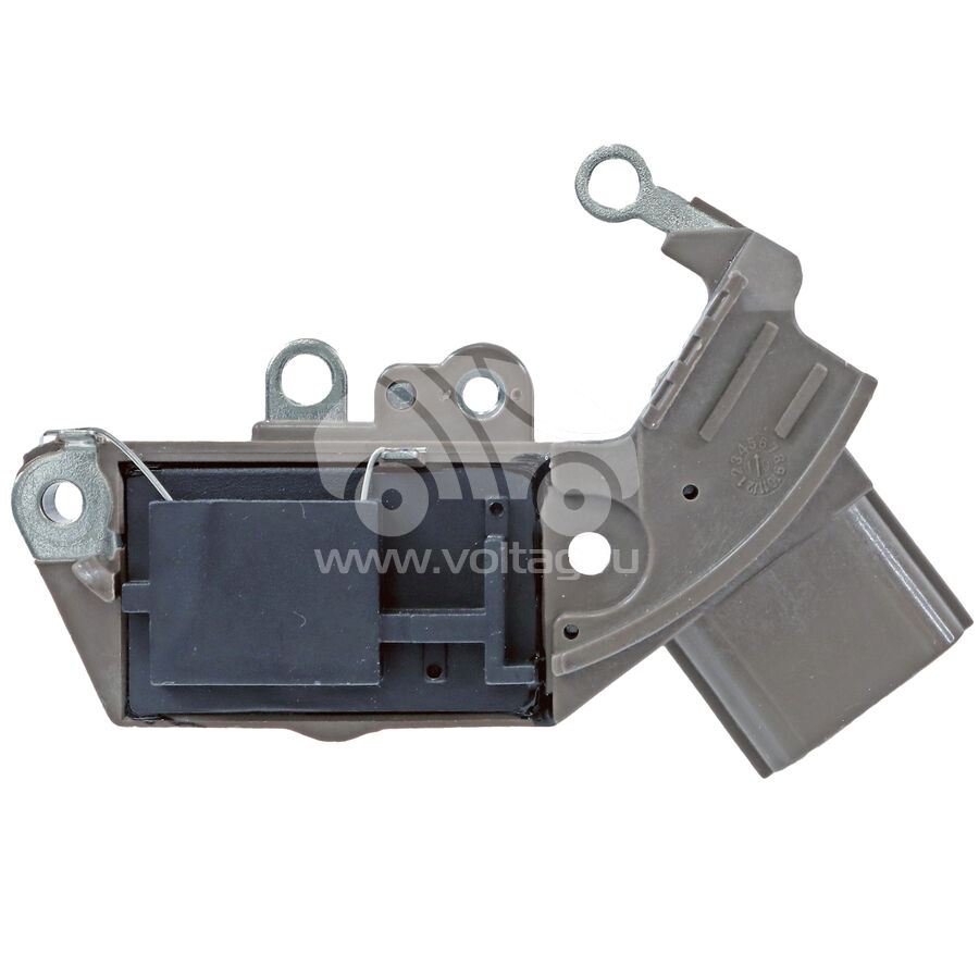 Регулятор генератора KRAUF ARN9290PE (ARN9290PE)