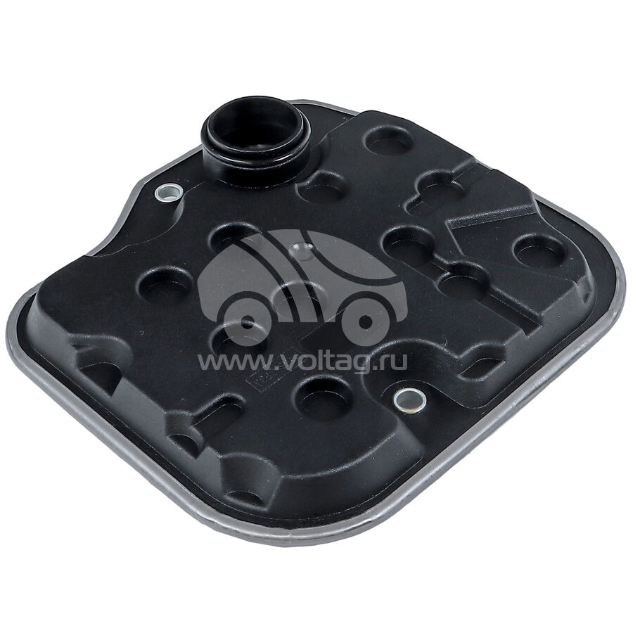 Фильтр масляный АКПП FOZ1187