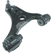 Рычаг подвески WSA1706