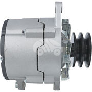 Генератор ALP2711