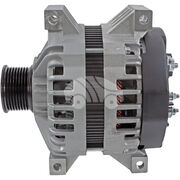 Генератор ALQ4752