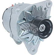 Генератор ALQ4344