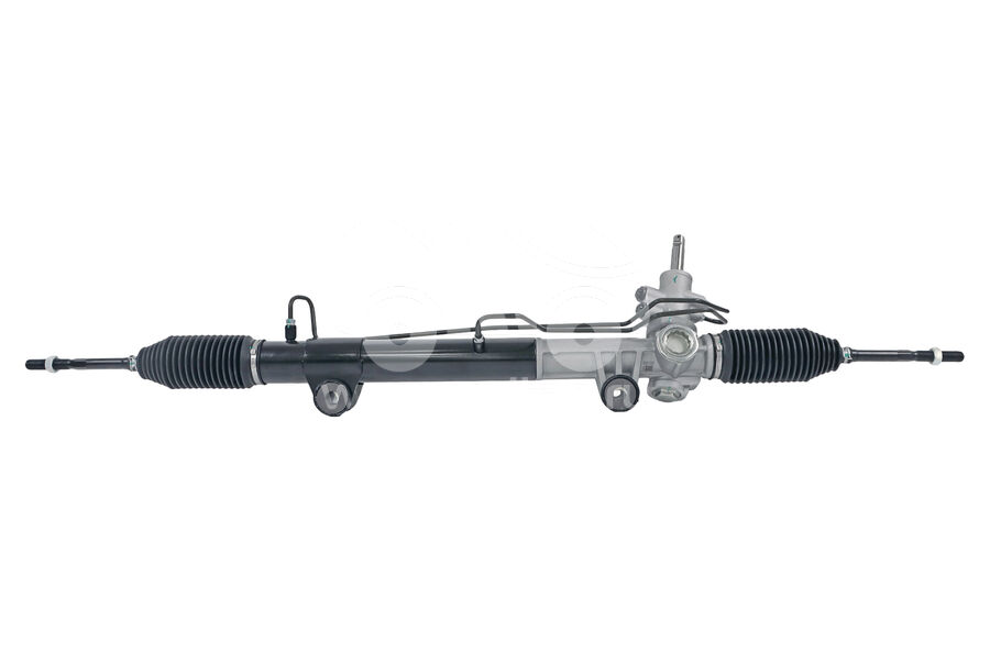 Рулевая рейка гидравлическая KRAUF HNQ2823KW (52013466AL)