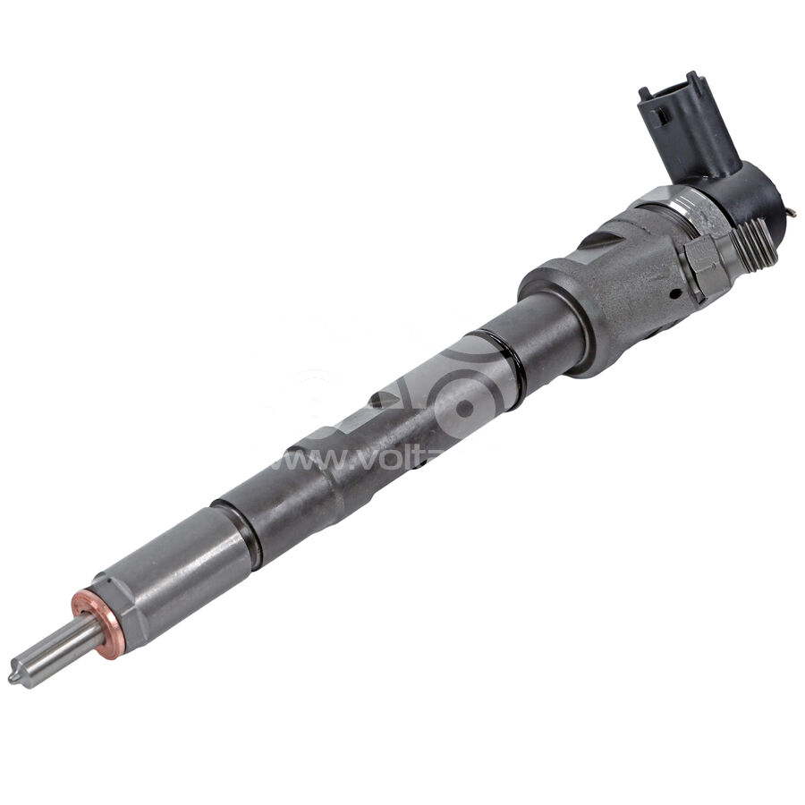 Форсунка топливная KRAUF FIB1135EZ (FIB1135EZ)